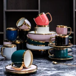 HOMLA Kubek Sinnes 0,28 L