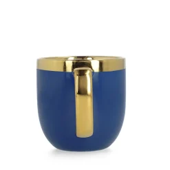 HOMLA Kubek Sinnes 0,28 L