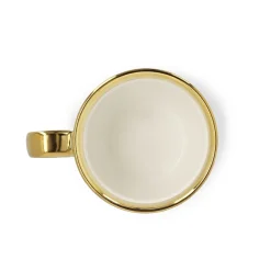 HOMLA Kubek Sinnes 0,28 L