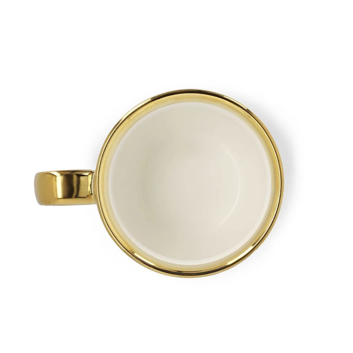 HOMLA Kubek Sinnes Szmaragdowy 0,28 L