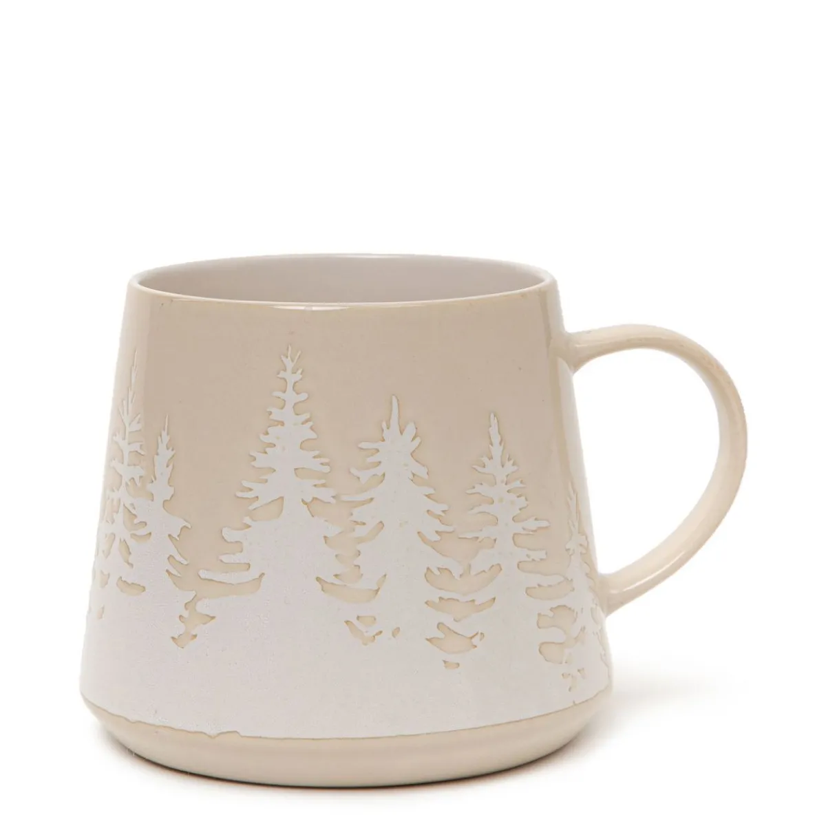 HOMLA Kubek Vardo Las 0,55 L