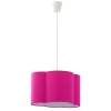 TK LIGHTING Lampa Cloud Wiszaca 1-Punktowa 230 V