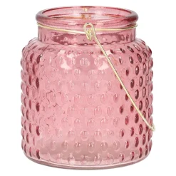 HOMLA Lampion Fig 10X11 Cm