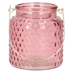 HOMLA Lampion Fig 10X11 Cm