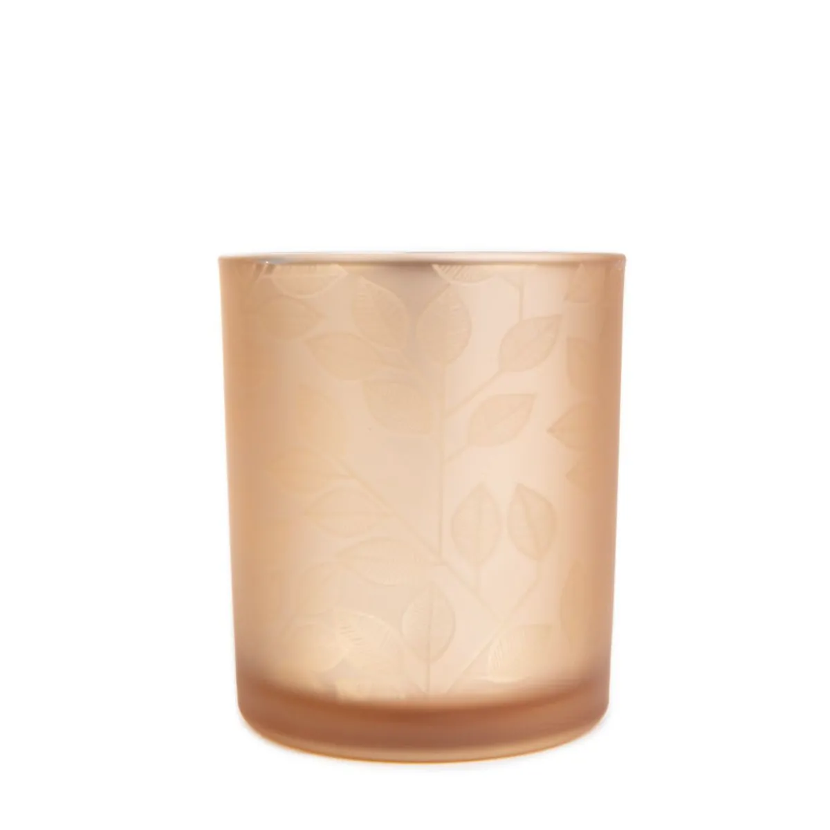 HOMLA Lampion Fioren W Listki 8,8X10 Cm