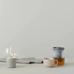 RIG-TIG Lampion Hygge Na Wklad Olejny