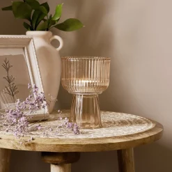 HOMLA Lampion Taza 10X13 Cm