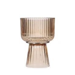 HOMLA Lampion Taza 10X13 Cm