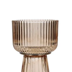 HOMLA Lampion Taza 10X13 Cm