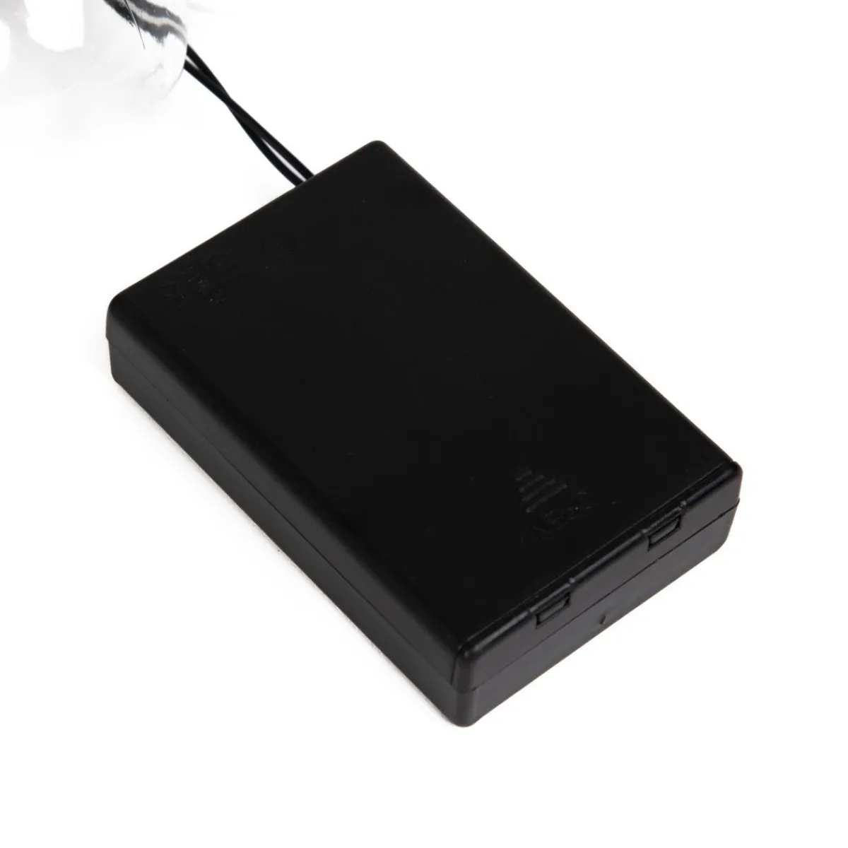 HOMLA Lancuch Led Lucce Zarowki 235 Cm