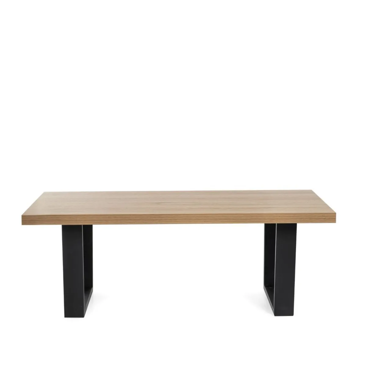 HOMLA Lawa Fane Naturalna 120X60X45 Cm