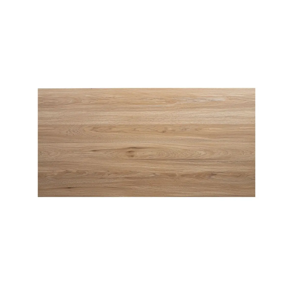 HOMLA Lawa Fane Naturalna 120X60X45 Cm