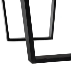 HOMLA Lawa Fane Naturalna 120X60X45 Cm