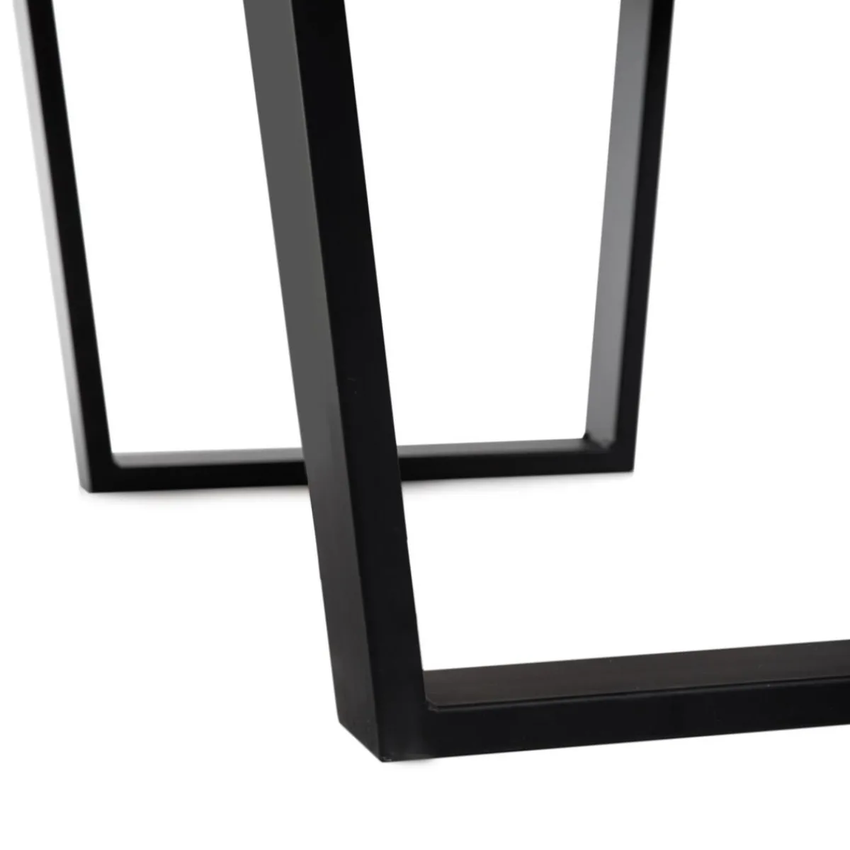 HOMLA Lawa Fane Naturalna 120X60X45 Cm