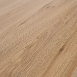 HOMLA Lawa Fane Naturalna 140X40X58 Cm