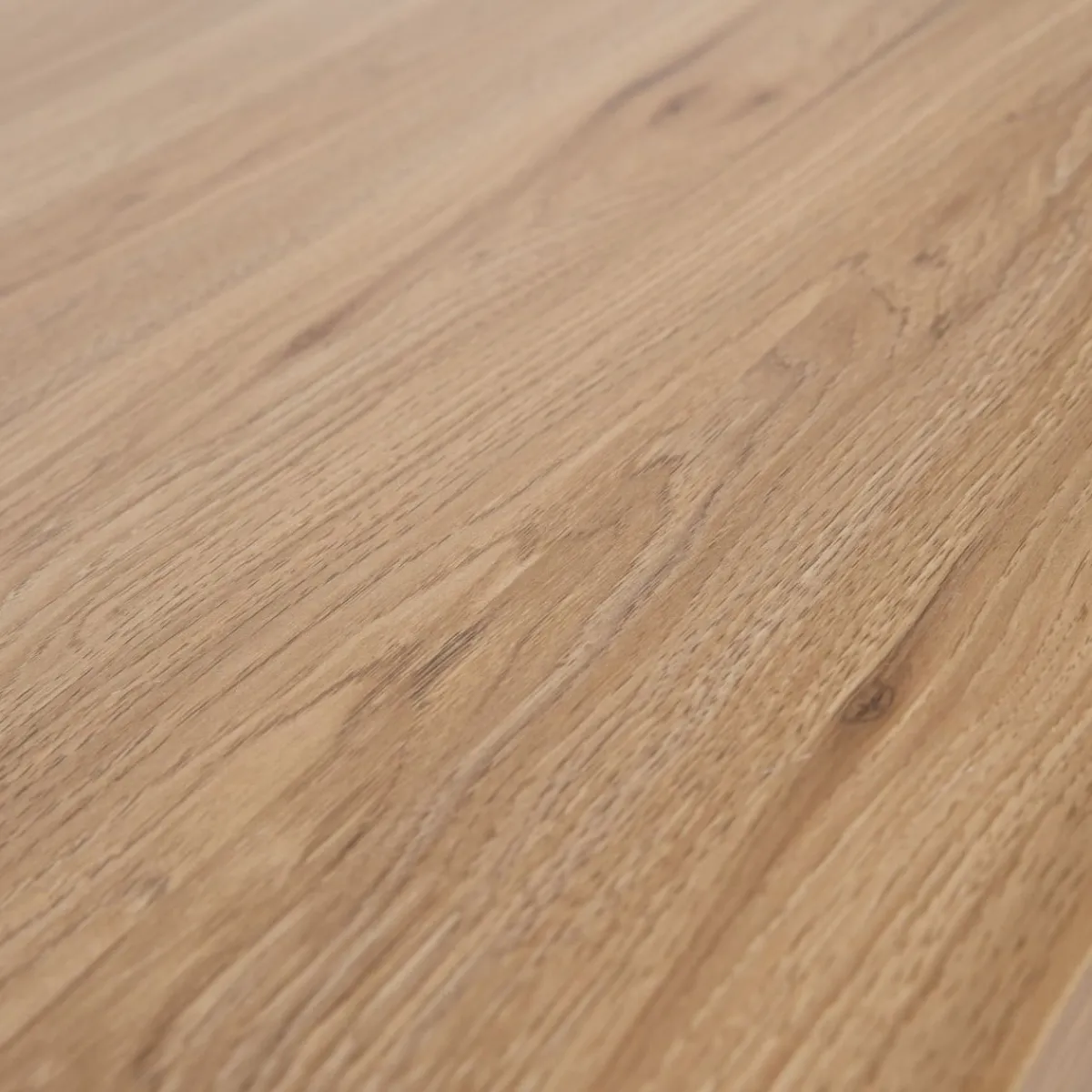 HOMLA Lawa Fane Naturalna 140X40X58 Cm