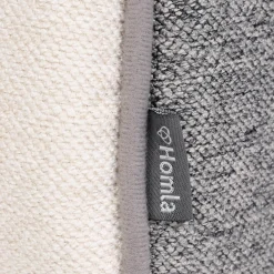 HOMLA Legowisko Corin Domek Dla Psa Lub Kota 38X38X35 Cm