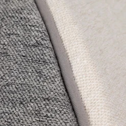 HOMLA Legowisko Corin Domek Dla Psa Lub Kota 38X38X35 Cm