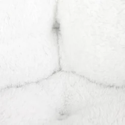 HOMLA Legowisko Pixel Dla Psa Lub Kota 45X40X15 Cm