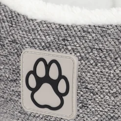 HOMLA Legowisko Pixel Dla Psa Lub Kota 65X60X19 Cm