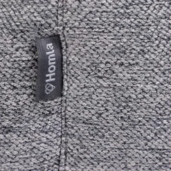 HOMLA Legowisko Susie Dla Psa Lub Kota 78X56X18 Cm