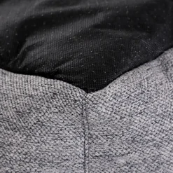 HOMLA Legowisko Susie Dla Psa Lub Kota 78X56X18 Cm