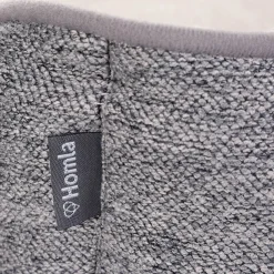 HOMLA Legowisko Susie Dla Psa Lub Kota 66X46X16 Cm