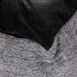 HOMLA Legowisko Susie Dla Psa Lub Kota 66X46X16 Cm