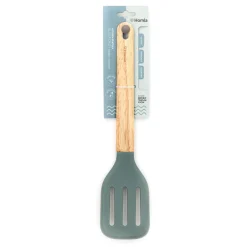 HOMLA Lopatka Blissford Kuchenna Z Otworami 34X8 Cm