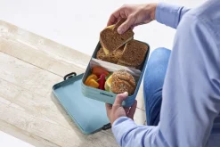 MEPAL Lunchbox Take A Break 18,5X12X6,5 Cm