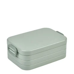 MEPAL Lunchbox Take A Break 18,5X12X6,5 Cm