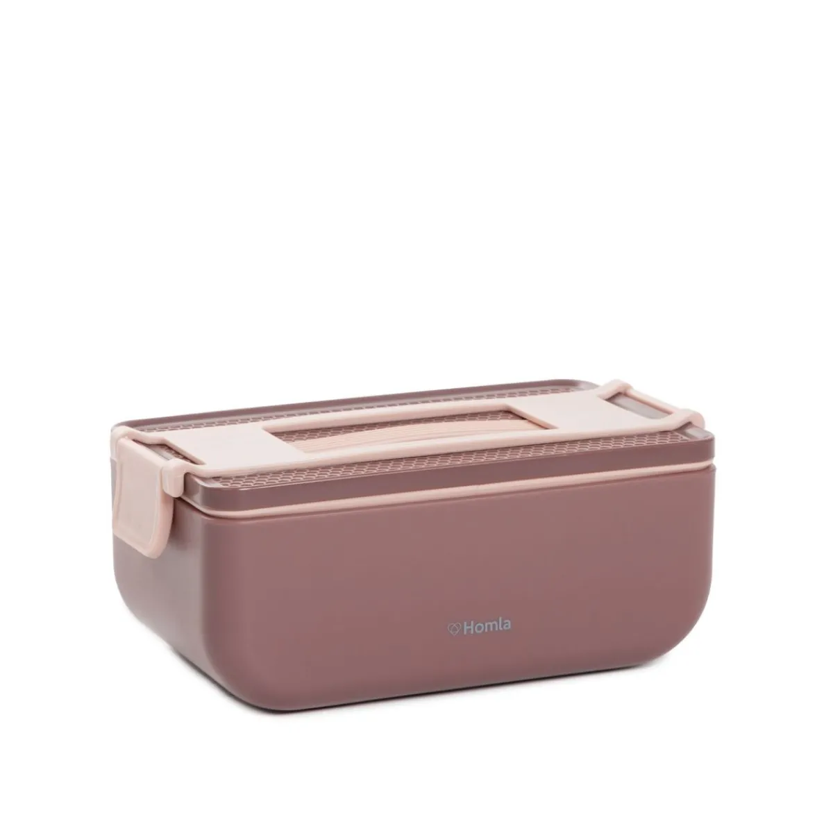 HOMLA Lunchbox Theo 0,6 L