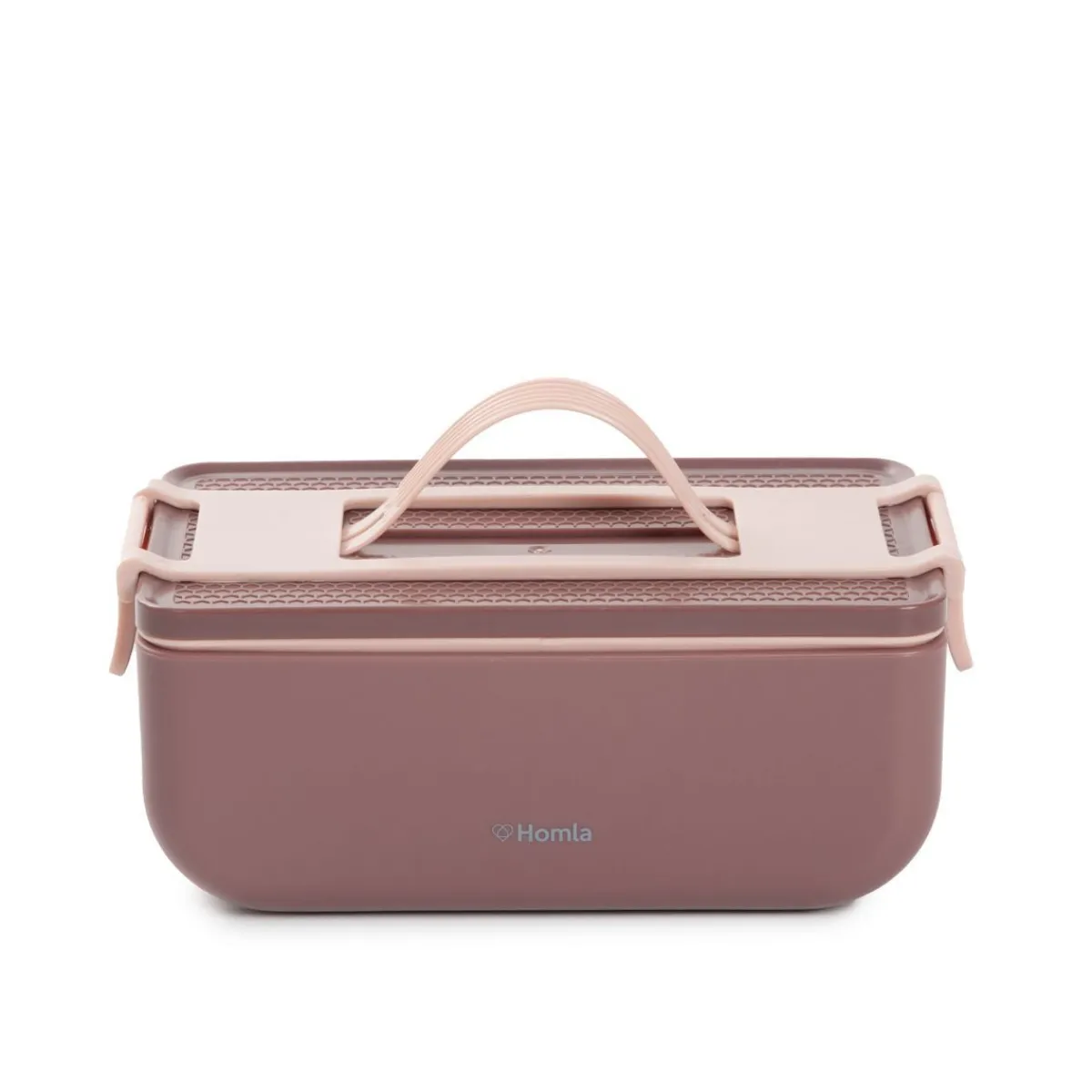 HOMLA Lunchbox Theo 0,6 L
