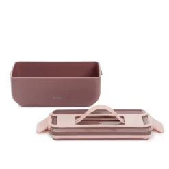 HOMLA Lunchbox Theo 0,6 L