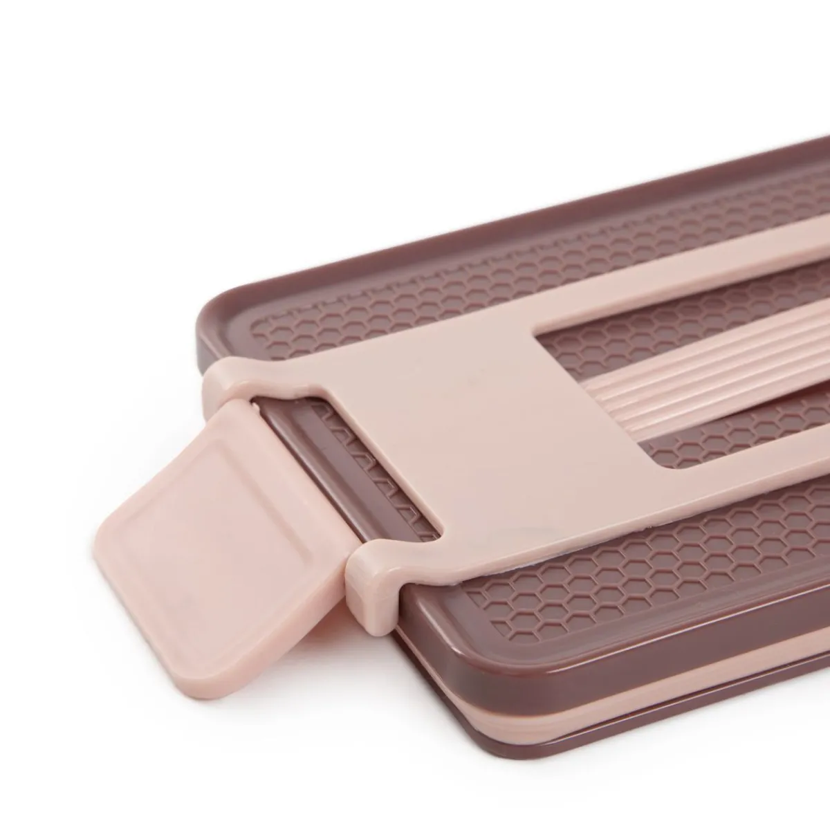 HOMLA Lunchbox Theo 0,6 L