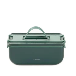 HOMLA Lunchbox Theo 0,6 L