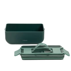 HOMLA Lunchbox Theo 0,6 L