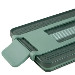 HOMLA Lunchbox Theo 0,6 L