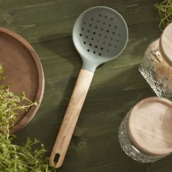 HOMLA Lyzka Blissford Cedzakowa 34X12 Cm