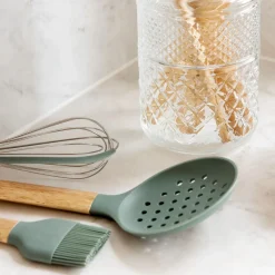 HOMLA Lyzka Blissford Cedzakowa 34X12 Cm