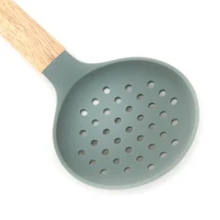 HOMLA Lyzka Blissford Cedzakowa 34X12 Cm