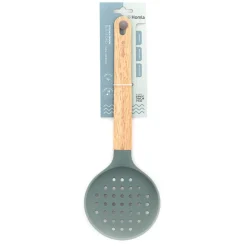 HOMLA Lyzka Blissford Cedzakowa 34X12 Cm