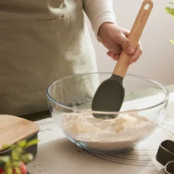 HOMLA Lyzka Blissford Kuchenna 32X7 Cm