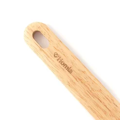 HOMLA Lyzka Blissford Kuchenna 32X7 Cm