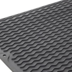 HOMLA Mata Easy Clean Do Zlewu 40X31 Cm