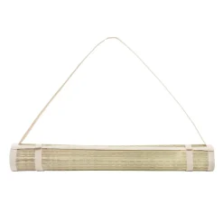 HOMLA Mata Marcus Plazowa Bezowa 60X180 Cm