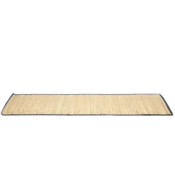 HOMLA Mata Marcus Plazowa Denim 60X180 Cm