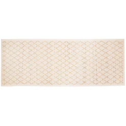 HOMLA Mata Matilda Do Jogi 70 X 180 Cm