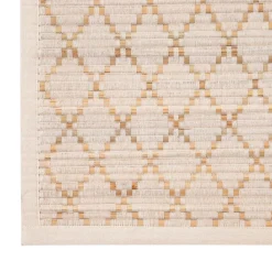 HOMLA Mata Matilda Do Jogi 70 X 180 Cm