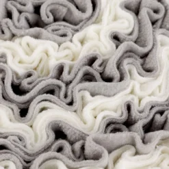 HOMLA Mata Wechowa Dacia Dla Psa 45X45 Cm